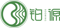 安徽龍華化工股份有限公司企業(yè)年度報(bào)告